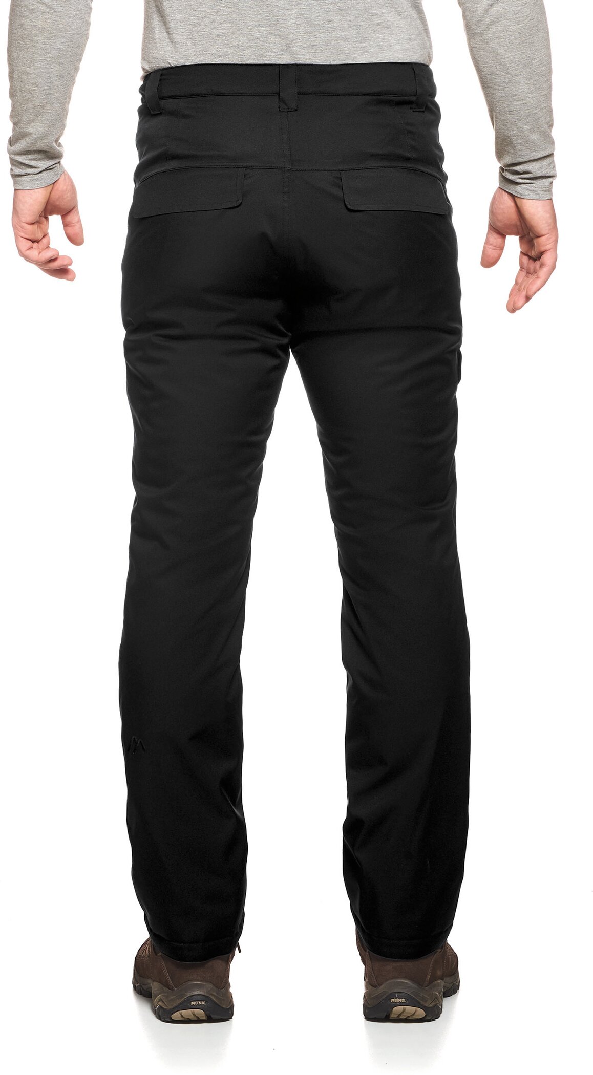 Maier Sports Dunit M