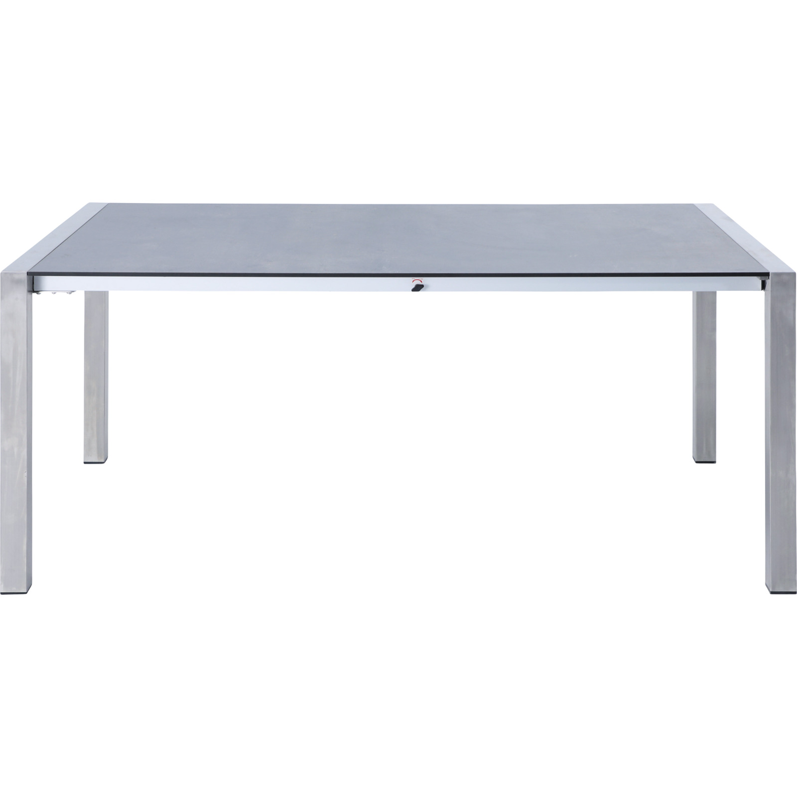 Tisch Fabian 180/250 cm