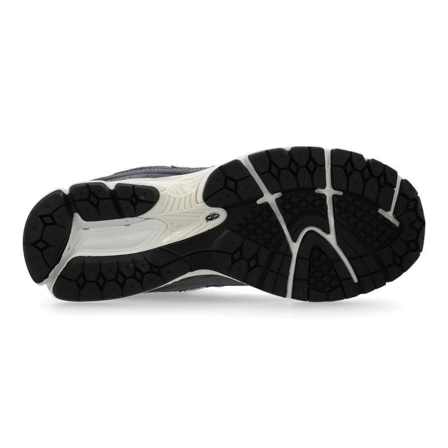 New Balance Chaussures 2002R - Gris