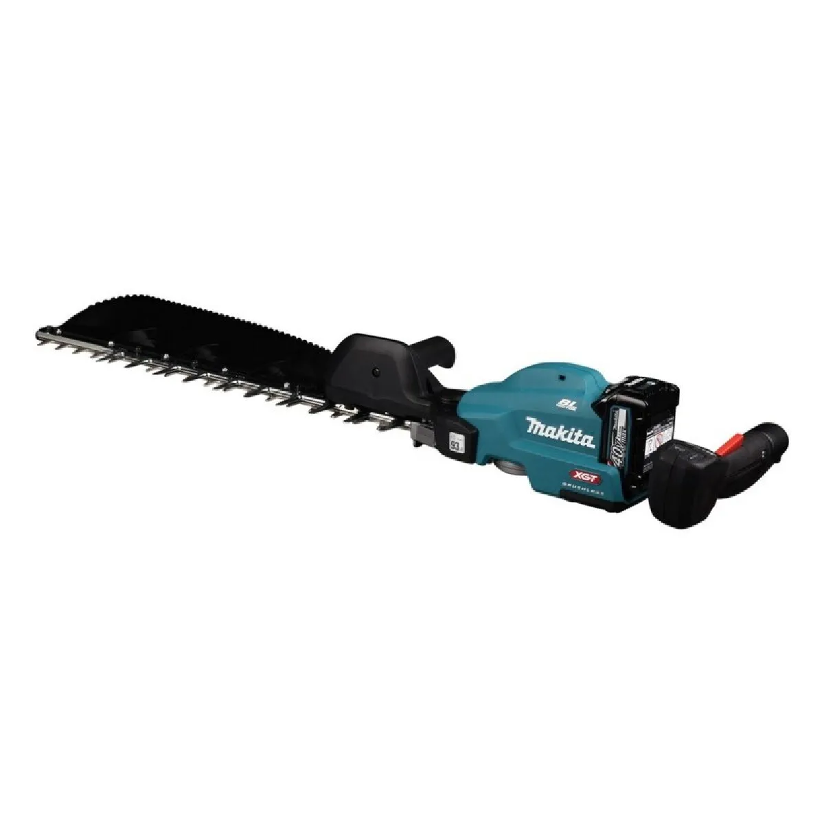 Makita UH013GZ - 40 V