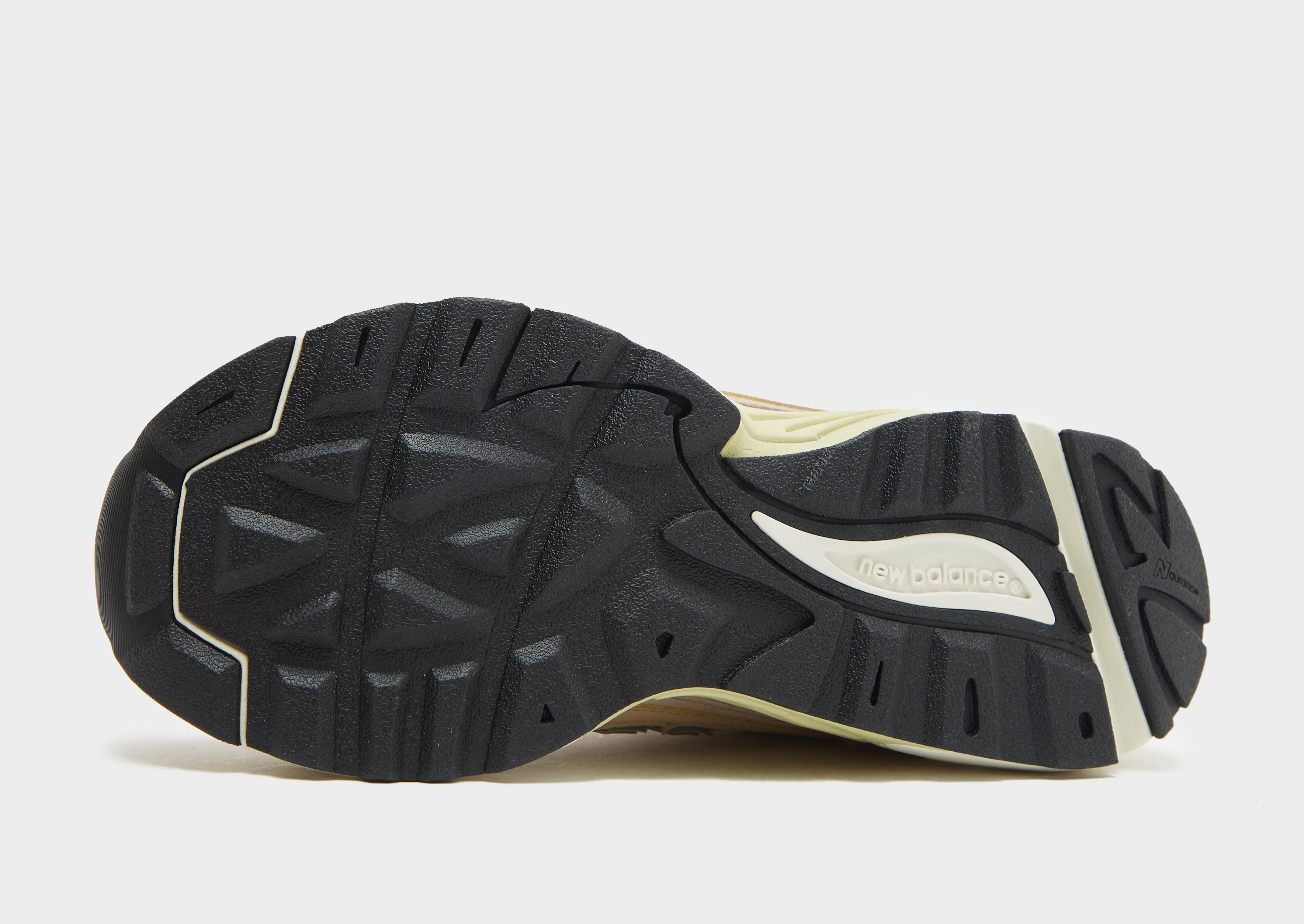 New Balance 878 Femme