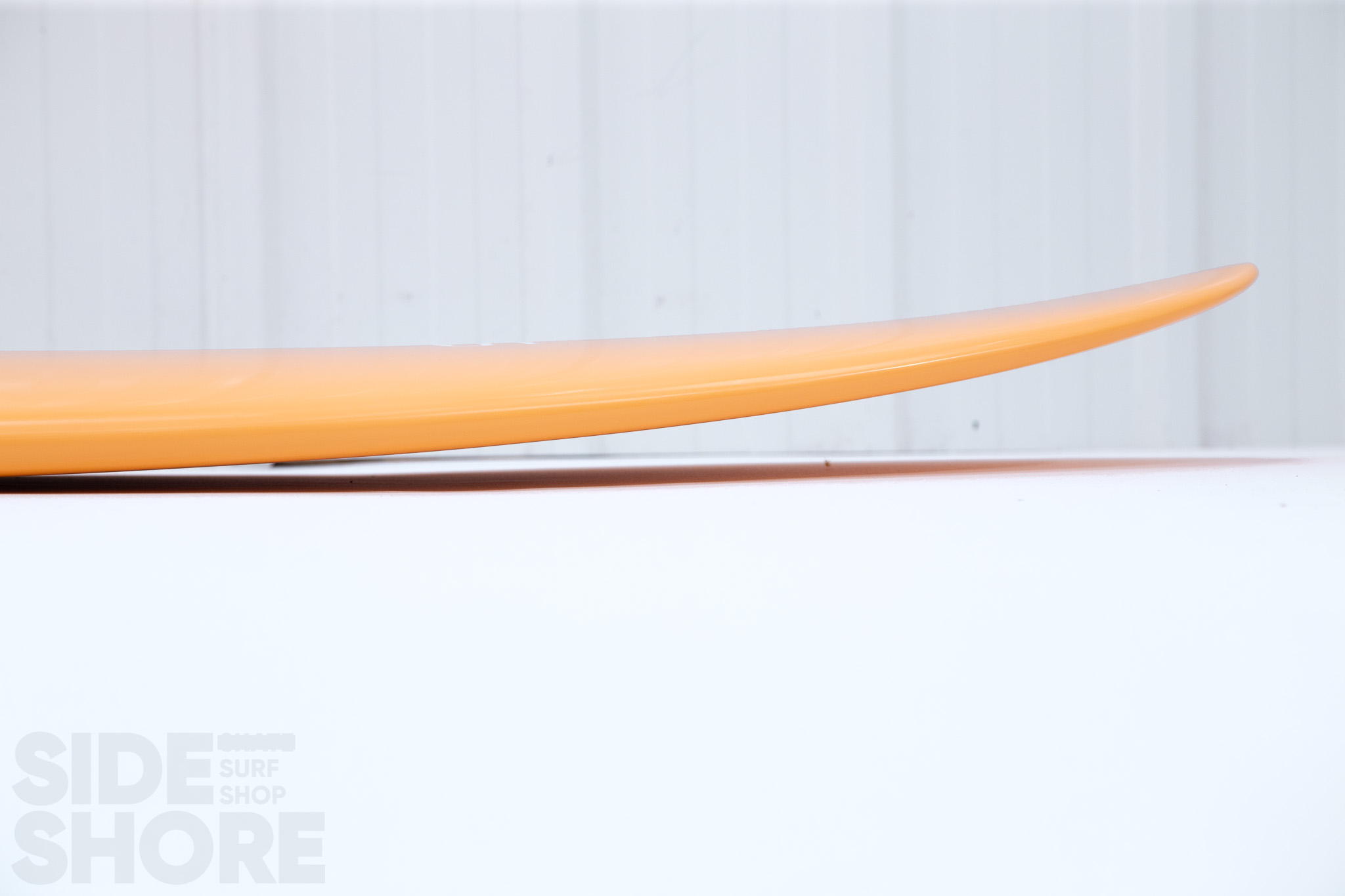 SUNS Juicy Beetle - 7'6