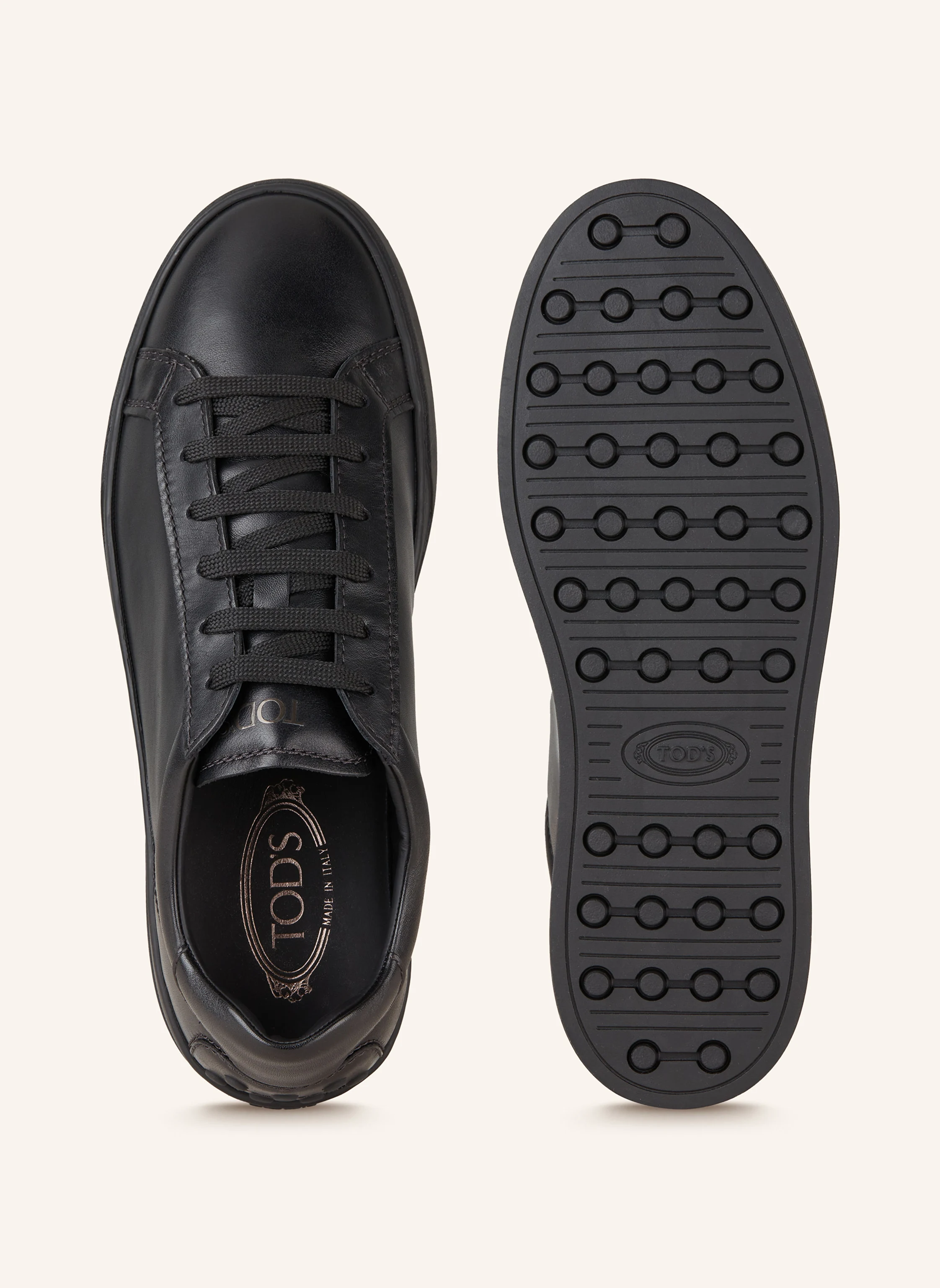 TOD'S Sneaker
