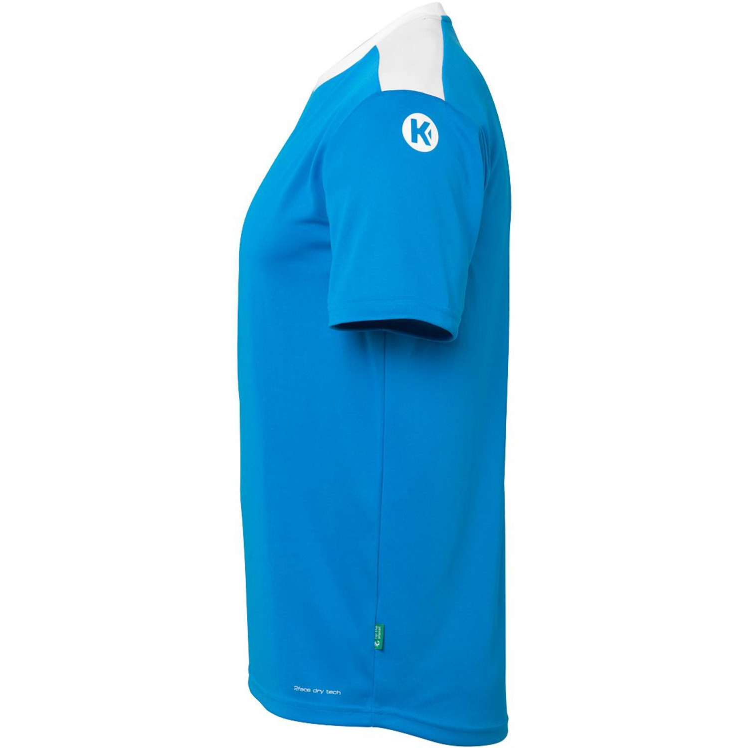 Kempa Emotion 27 Shirt Kids