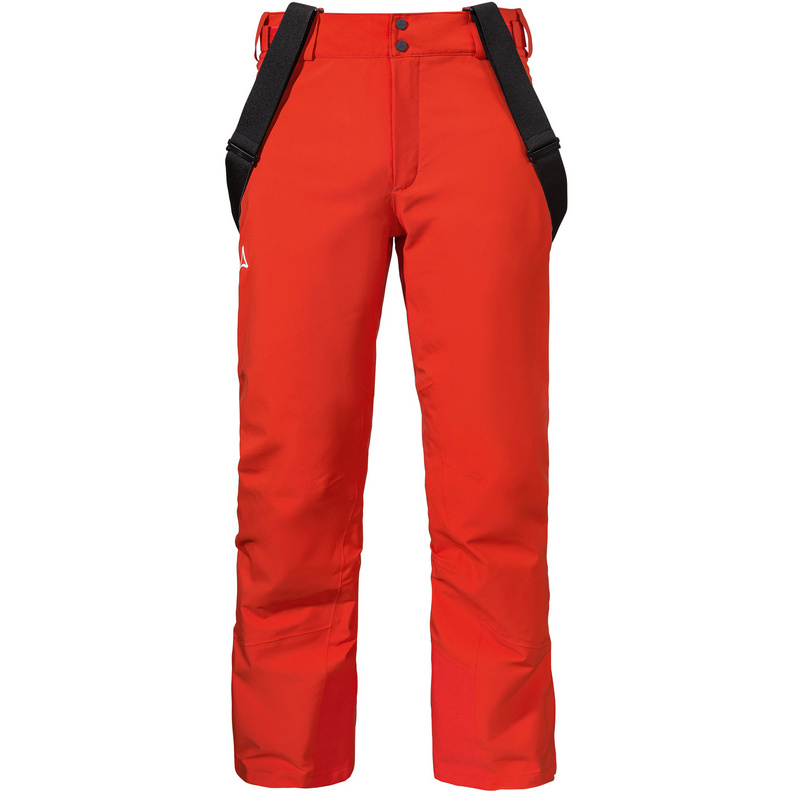 Schöffel Herren Weissach Hose