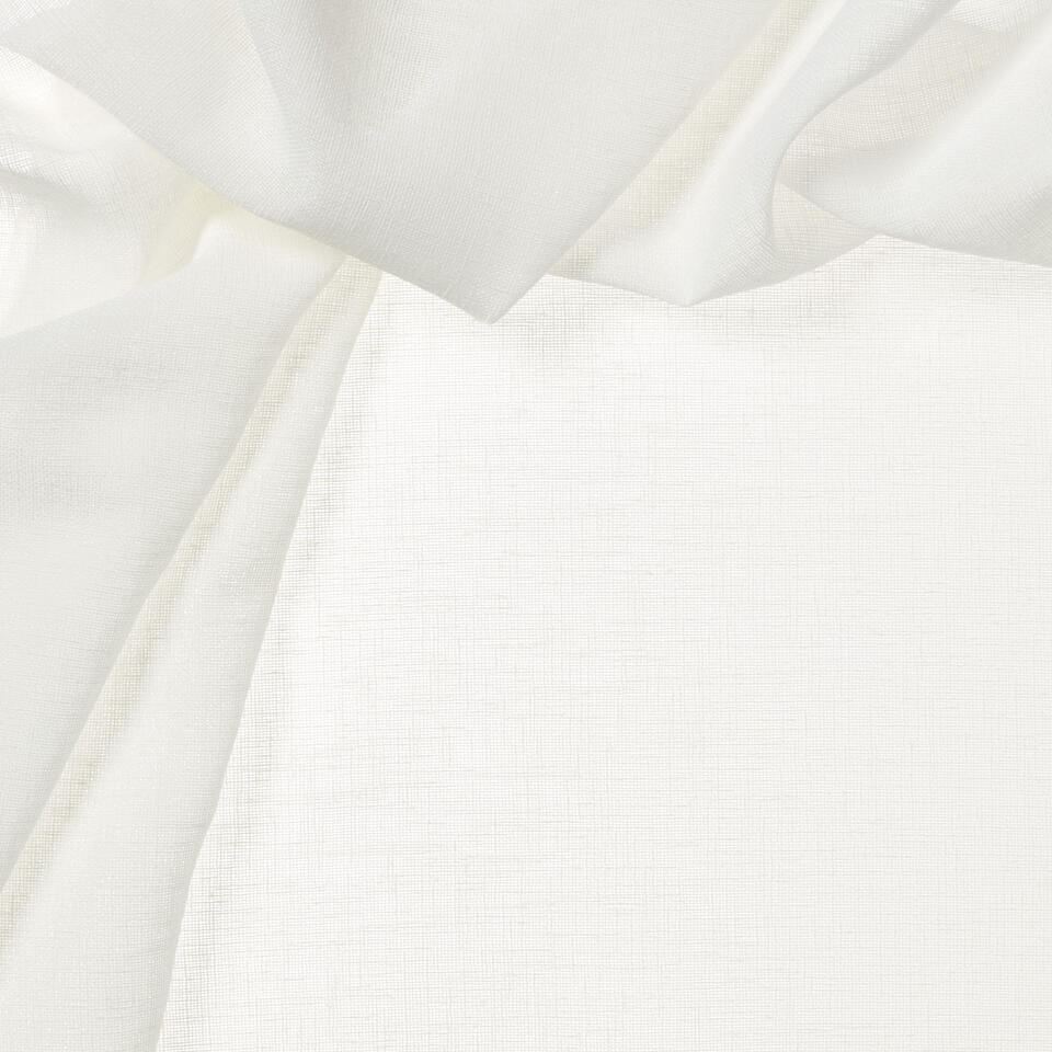 Inbetween Abbey Off-White