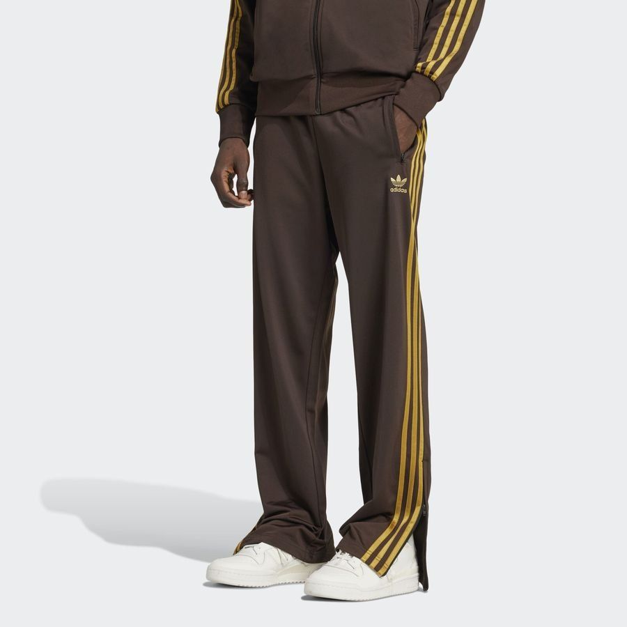 Adidas Original Pantalon de survêtement Adicolor Classics Firebird