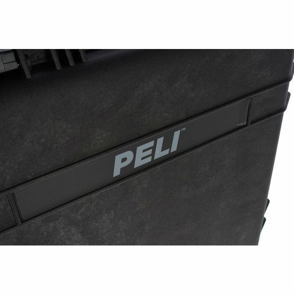 Peli 1650WF