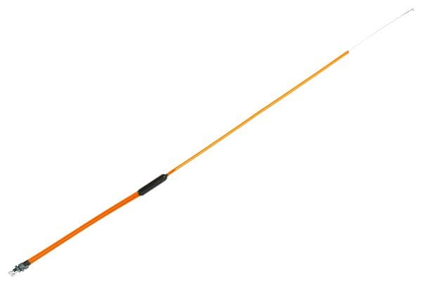 Kit Rotor Superstar Vega Orange