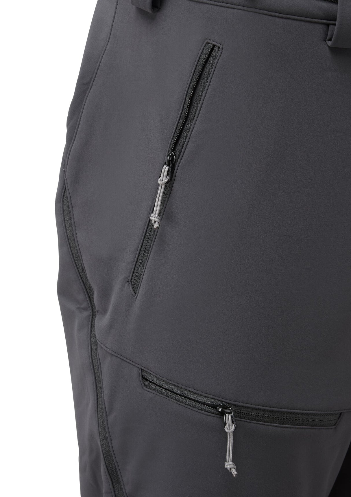 Rab<br>Torque Winter Pants