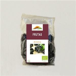 Aronia