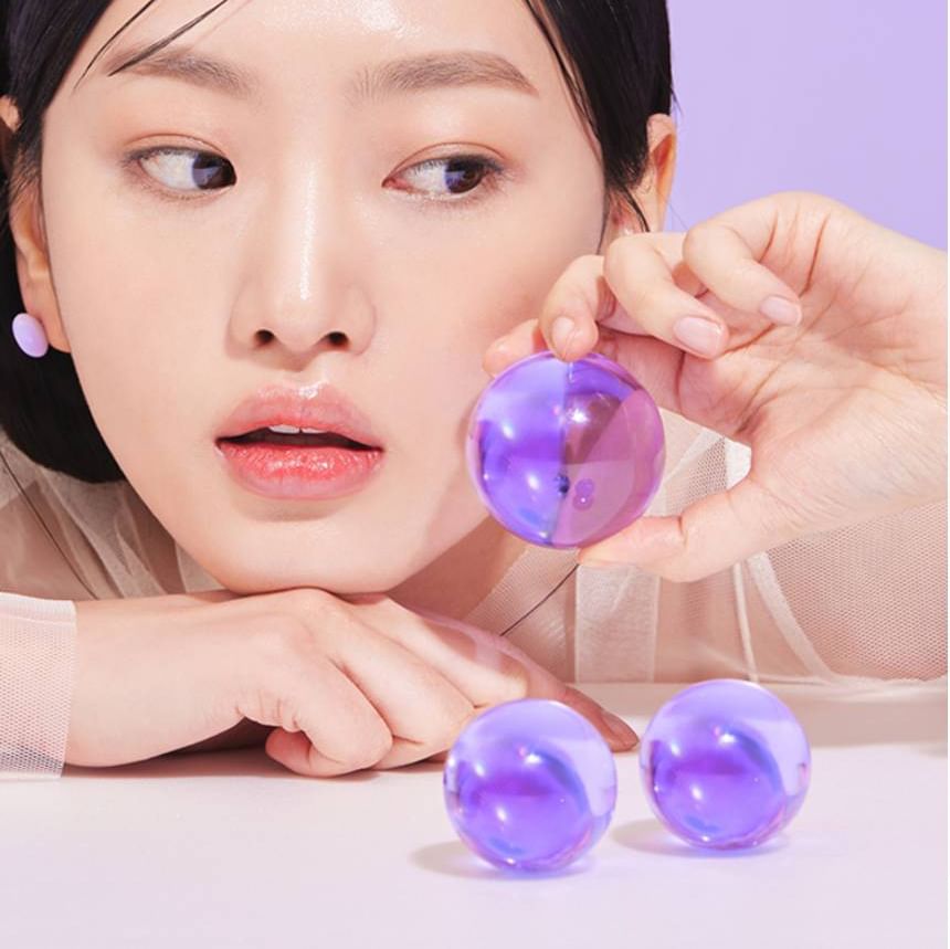 Fraijour - Retin-Collagen 3D Core Blemish Balm