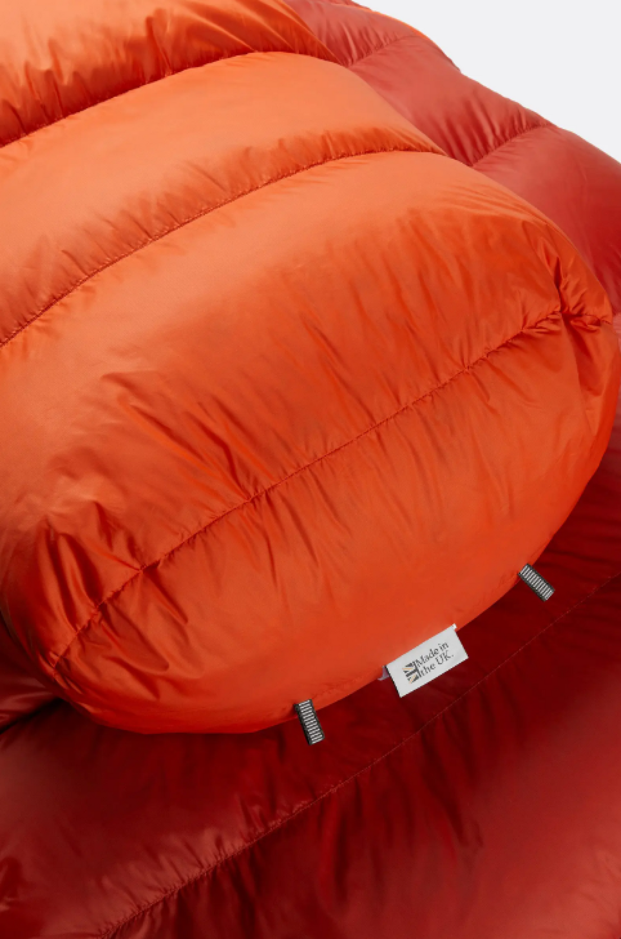 Rab<br>Alpine 600 Regular LZ