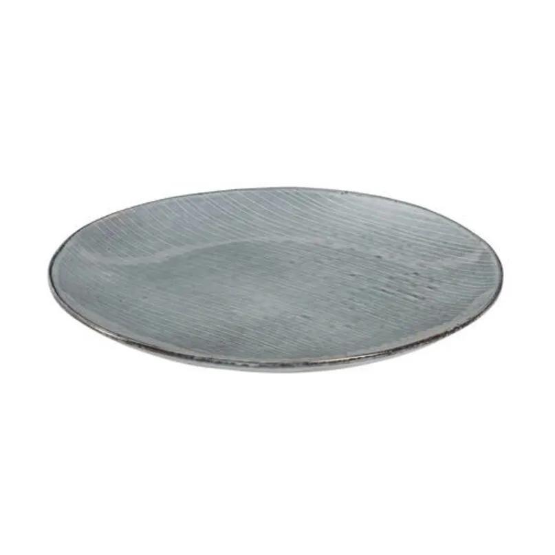 Broste Copenhagen Nordic Sea Middagstalleerken
