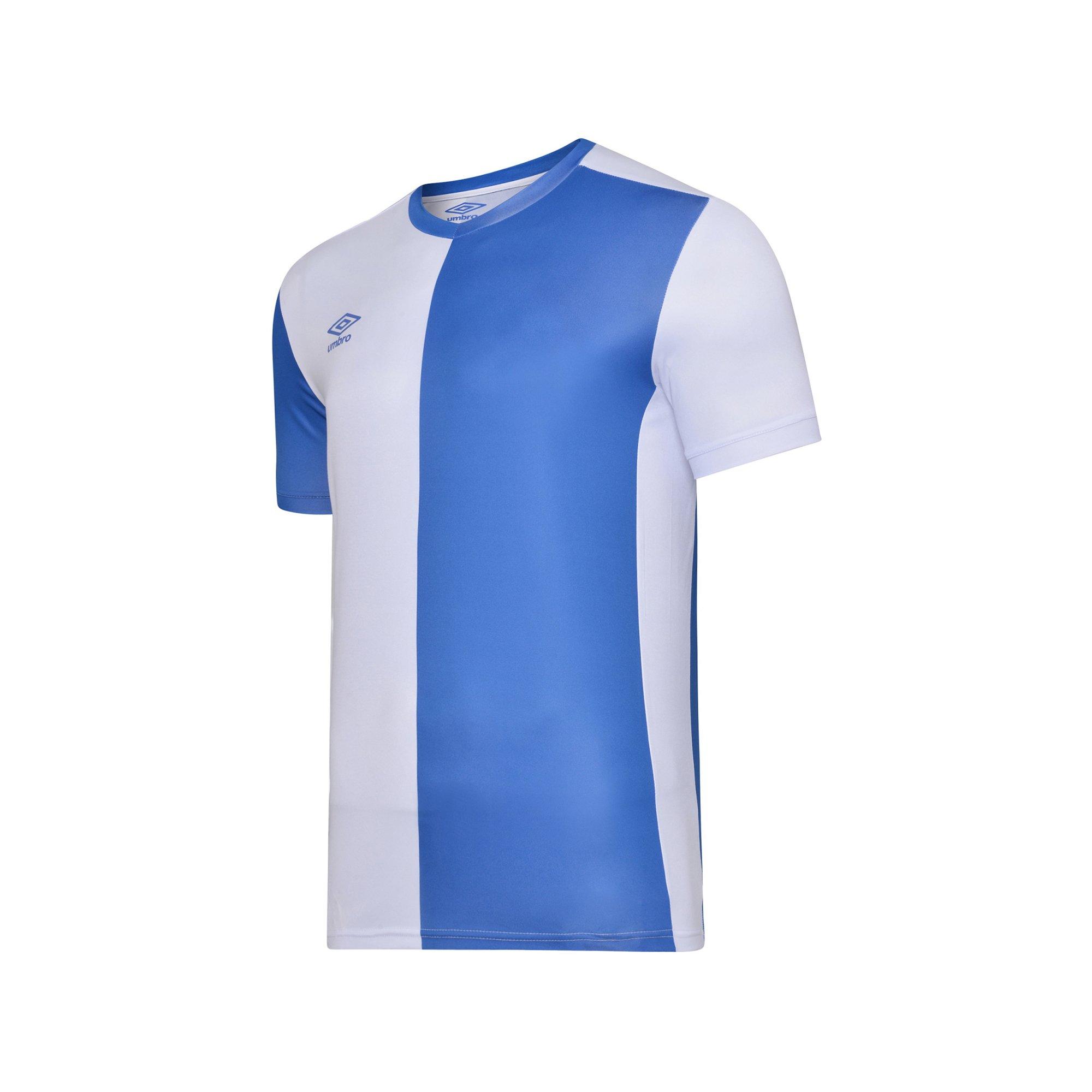 Umbro 50 50 SS Sn99