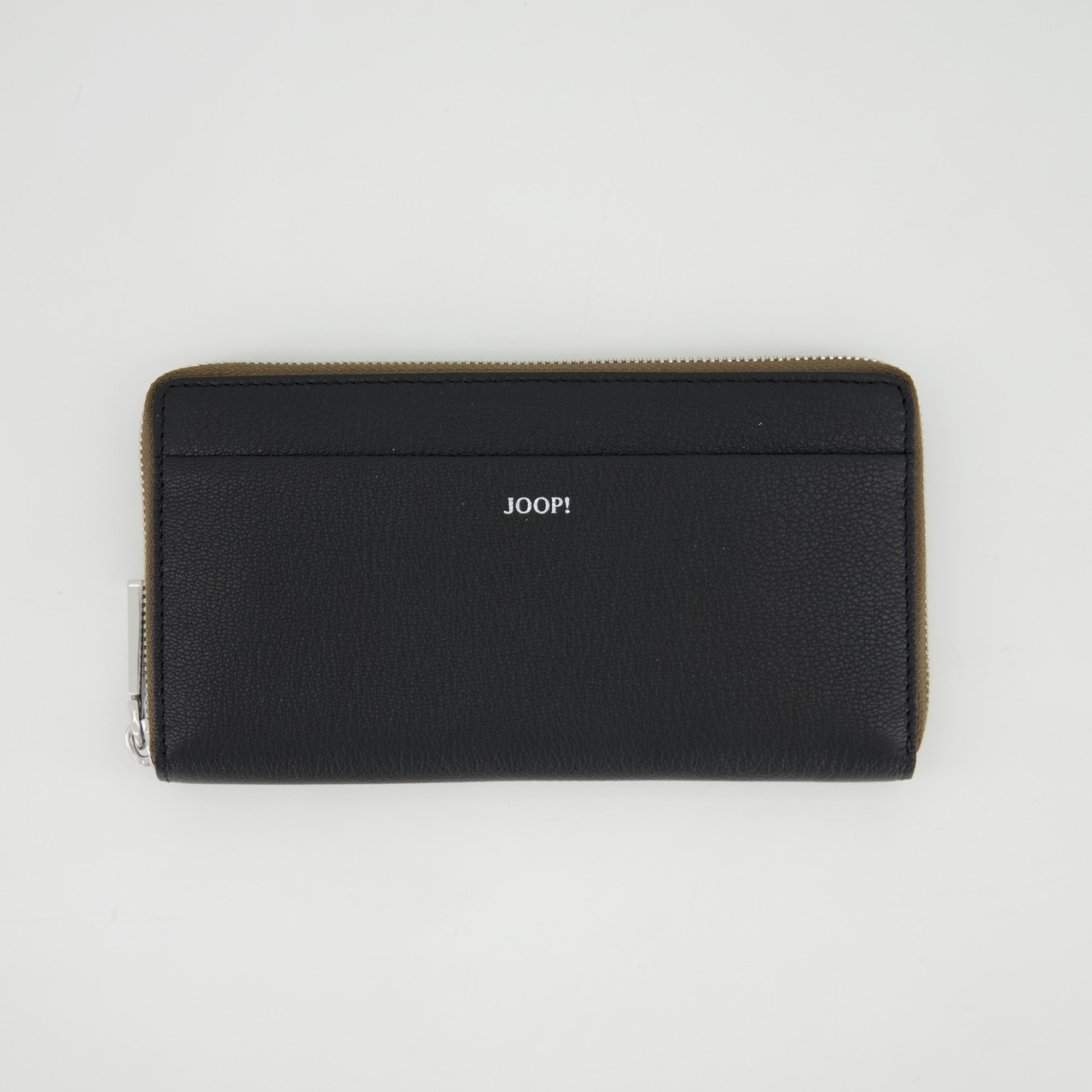 Joop Lantea blocking yura purse lh1