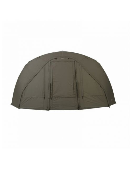 Trakker Tempest Rs 150 - Nachtvissen - Social Cap