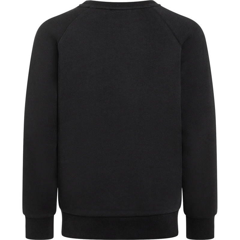 Peak Performance Logo Sweatshirt Børn