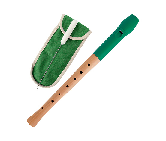 Voggenreiter-Kinder-Instrumente-Set