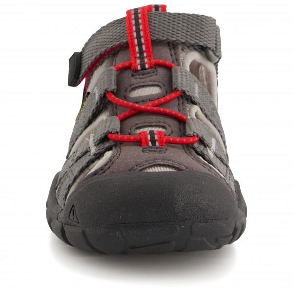 Keen - Toddler's Seacamp II CNX - Sandales