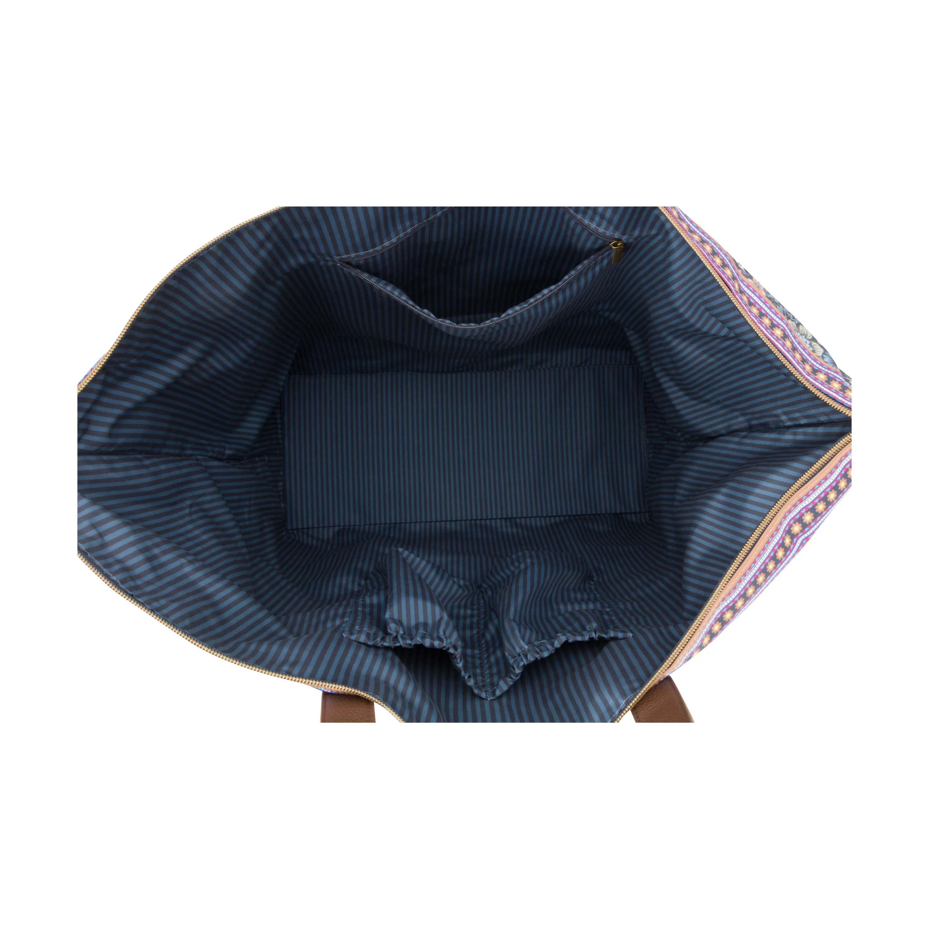 PIP Studio Tutti Tote Bag