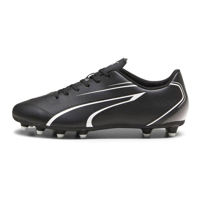 Puma Vitoria FG/AG Voetbalschoenen Senior