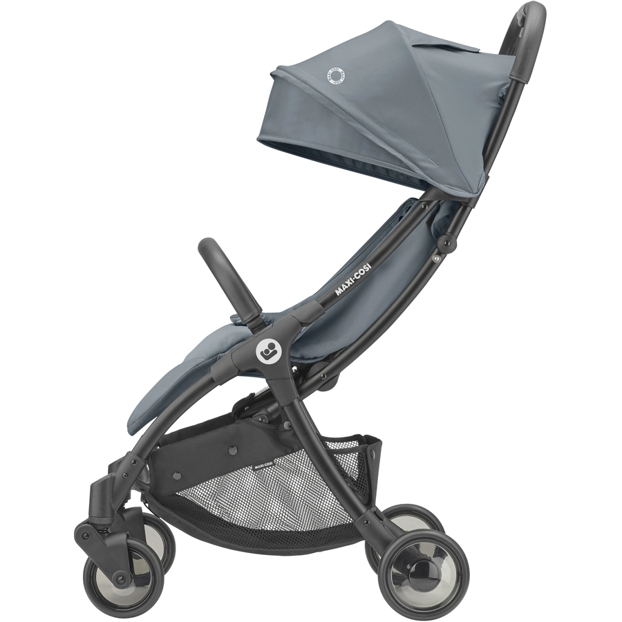 MAXI COSI Buggy Jaya Essential Grey
