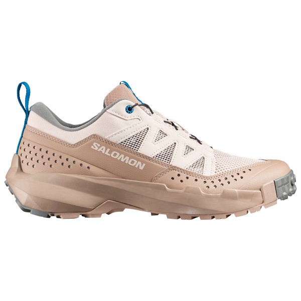 Salomon - Terramphibian - Chaussures multisports