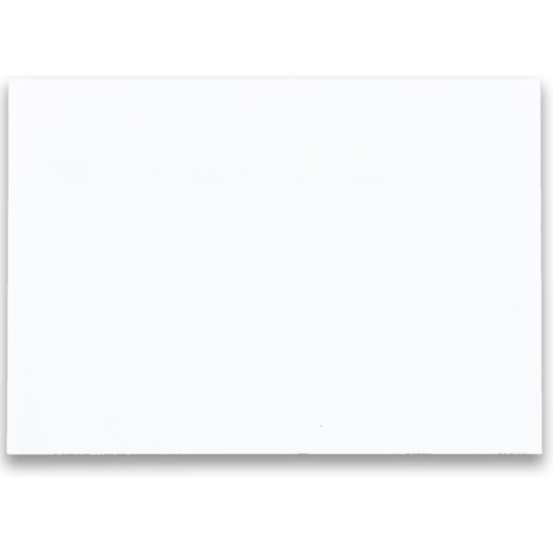 EnveloPPe Oxford 114X162 X50 Auto Adhesive