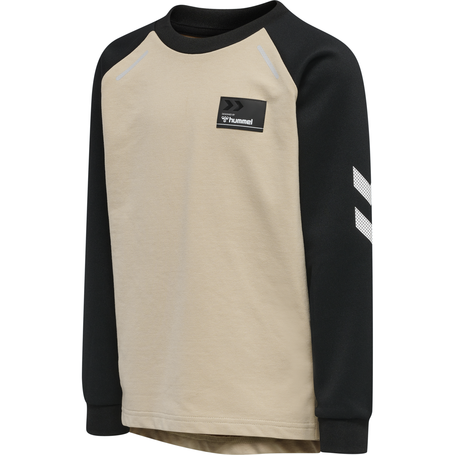 hmlJON SWEATSHIRT