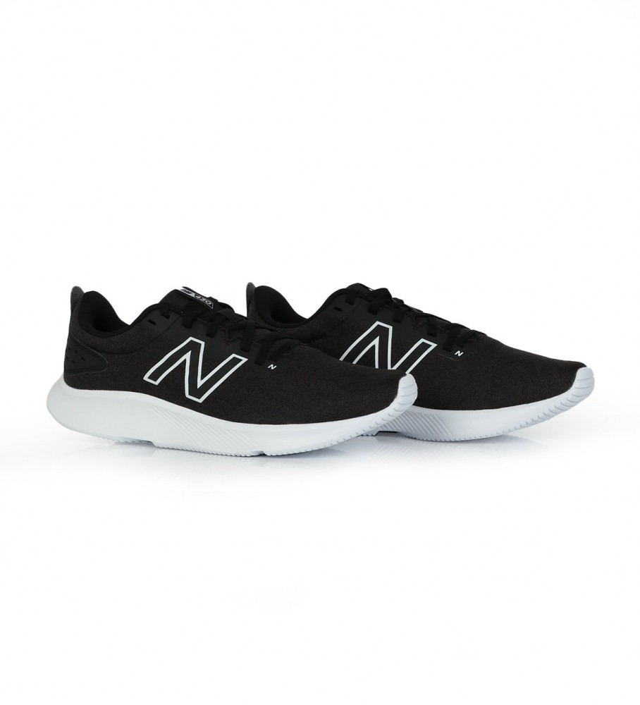 Tênis New Balance ME430V2 Preto