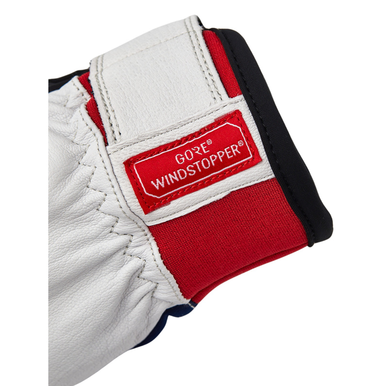 Hestra Ergo Grip Active Handschuhe