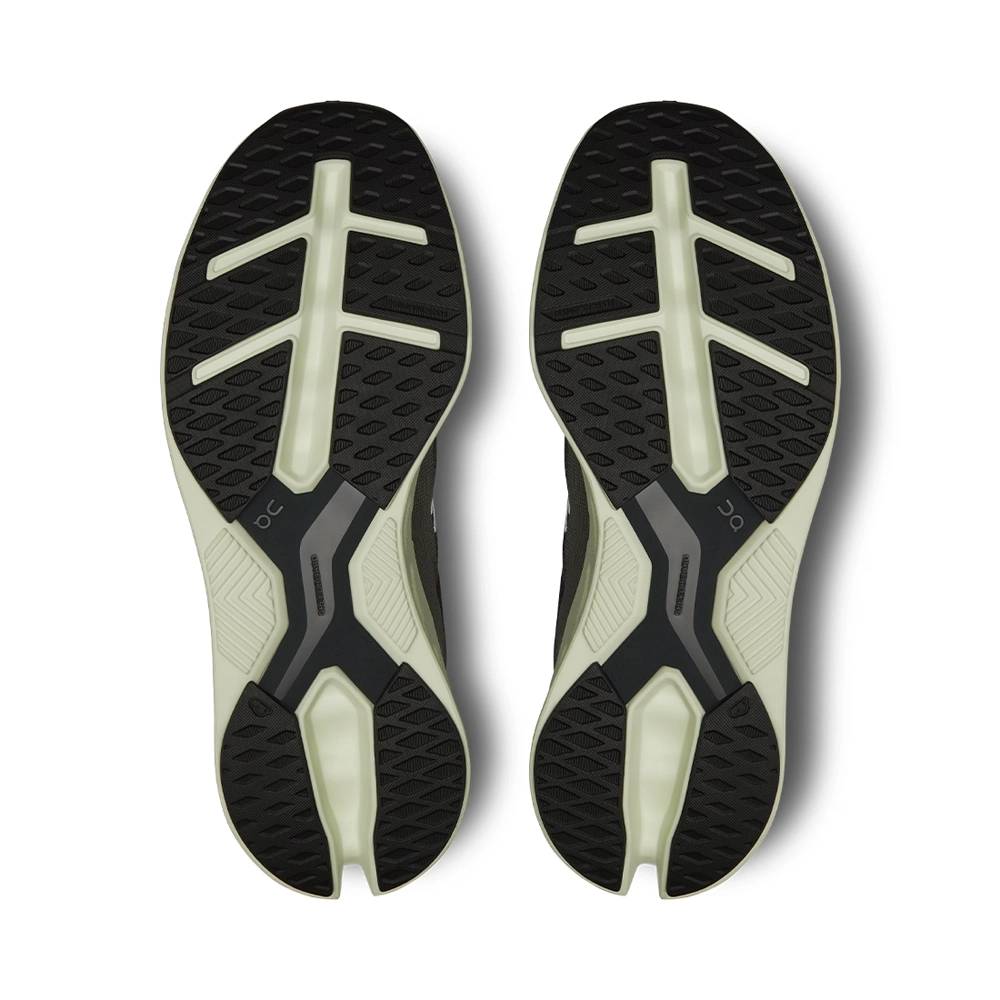 On Running Cloudeclipse Laufschuhe Herren