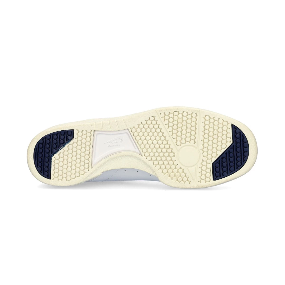 Sneakers Nike Grandstand II
