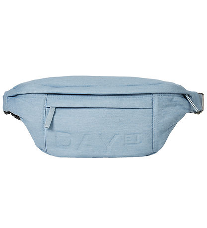 DAY ET Gürteltasche - Day GW Denim - Citadel