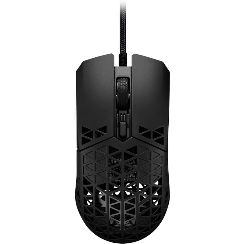 Souris Asus Tuf Gaming M4 Air