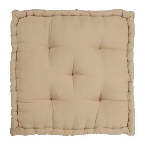 Comptoir de famille - CHAMBRAY - Beige