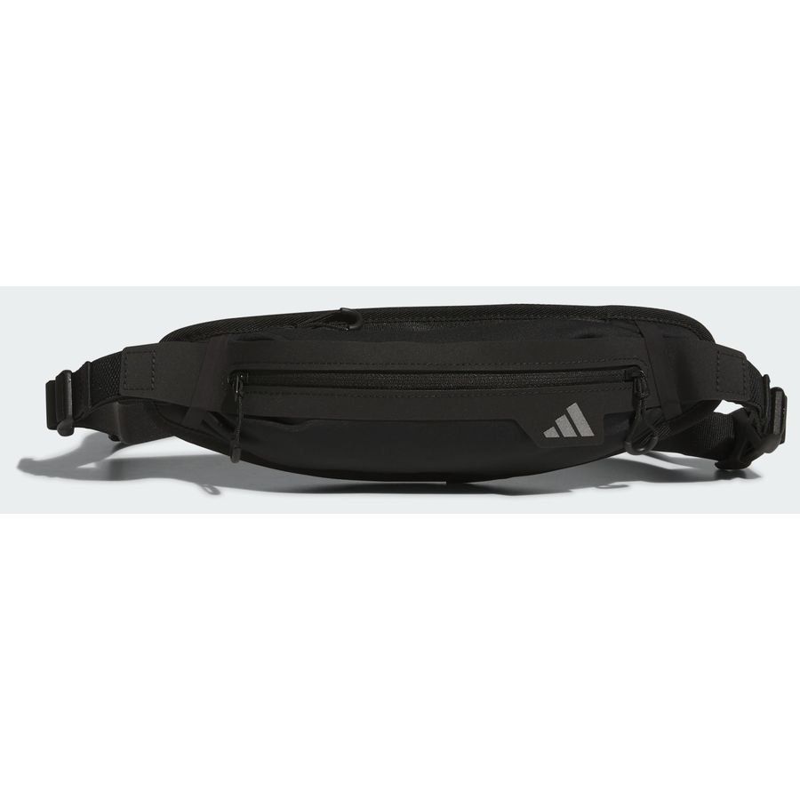 Adidas Sac banane de running