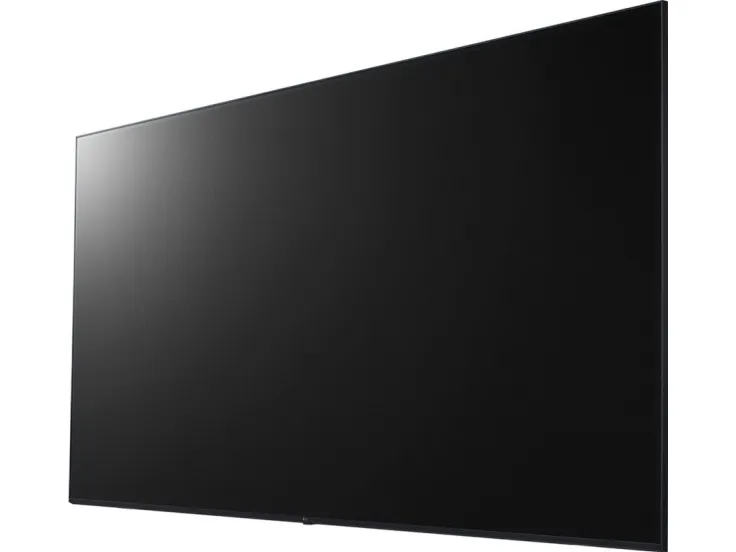 LG 75UL3J-E - 75