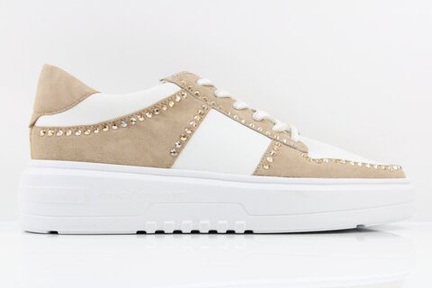 Kennel&Schmenger Sneaker