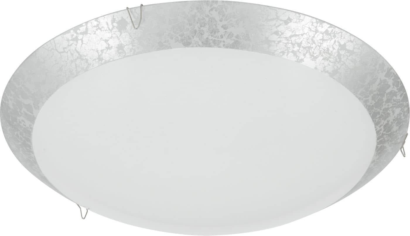 LED-Deckenleuchte