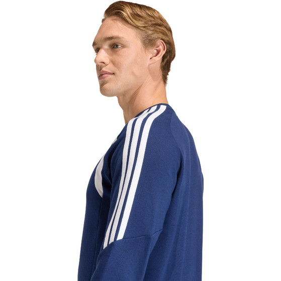 adidas Tiro 26 League Sweat Crew Top