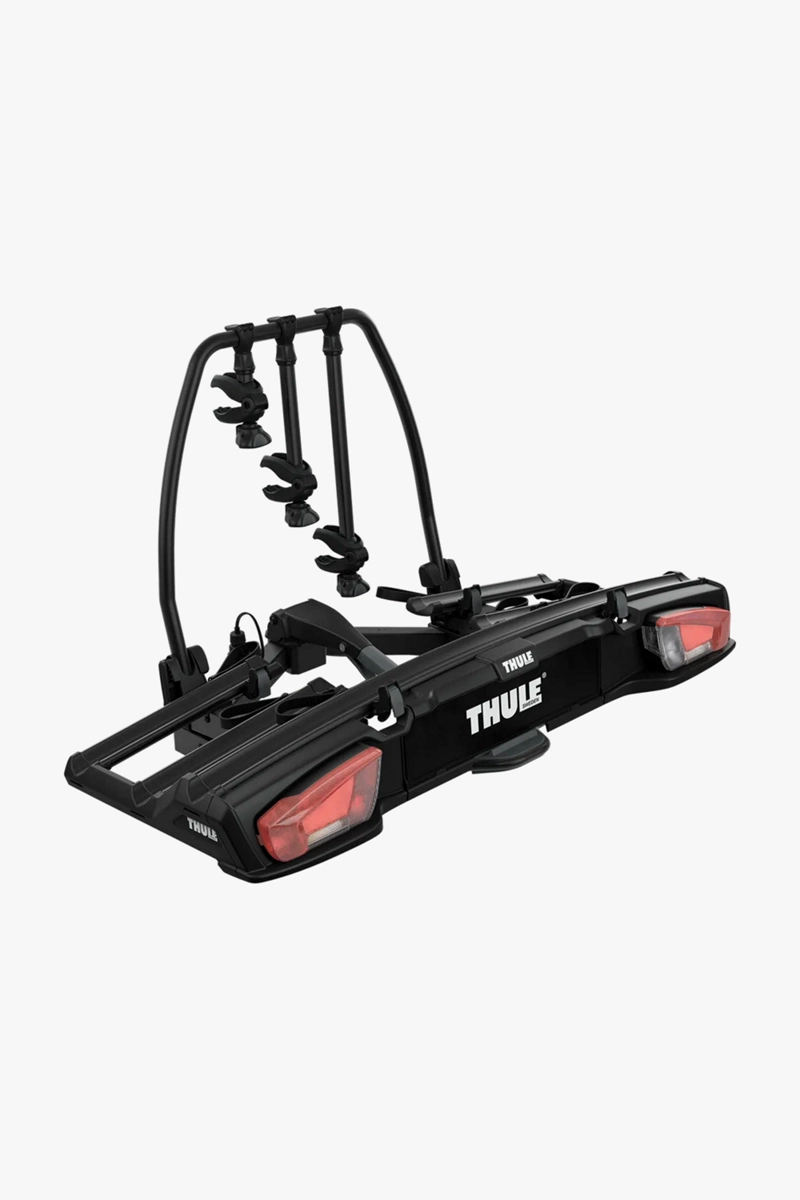 Thule VeloSpace XT 3 Fahrradträger