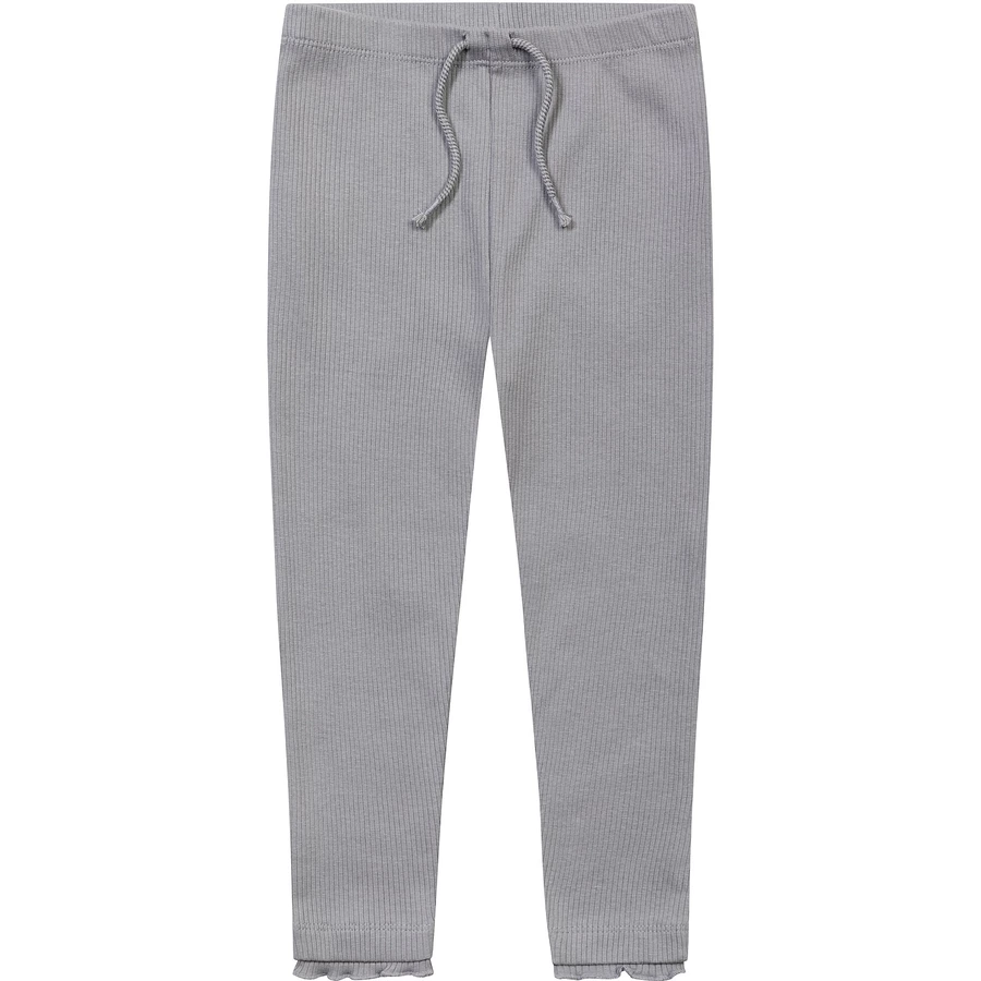 Minoti Set Pullover + Hose
