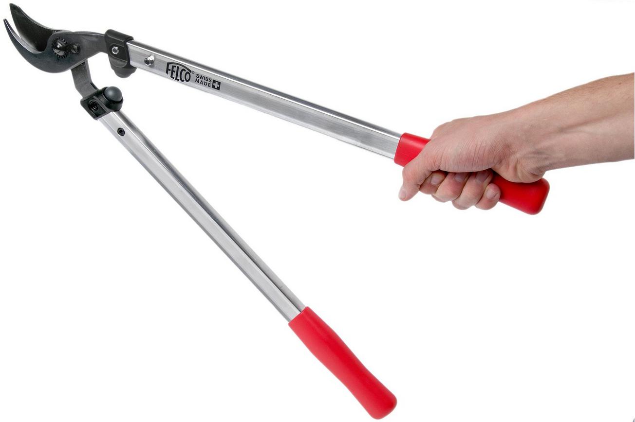 Felco 211-60 takkenschaar