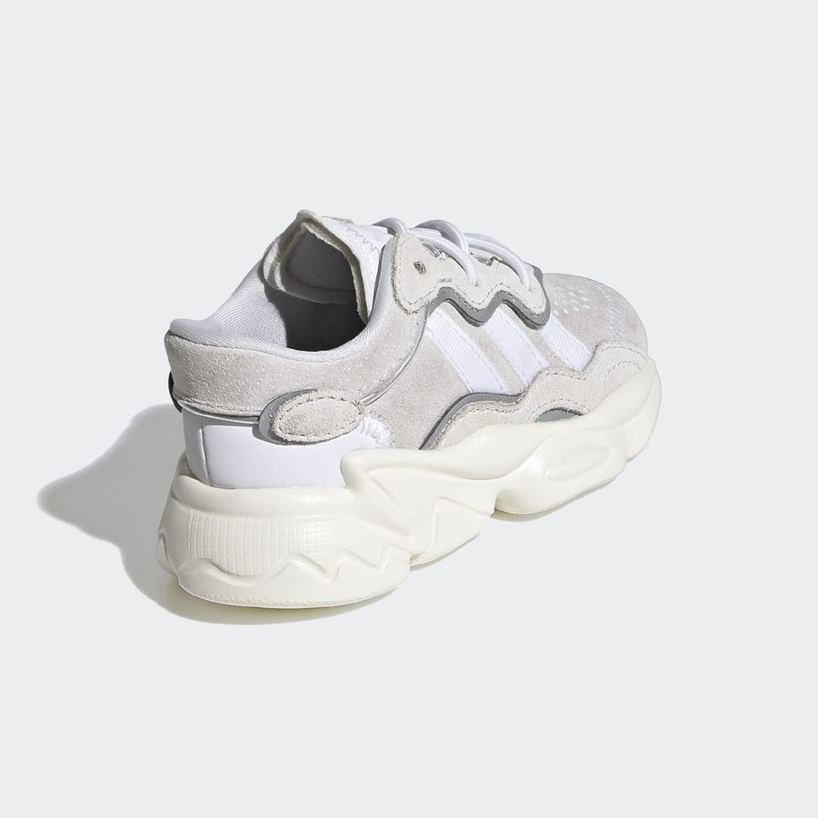 Adidas Original Chaussure OZWEEGO