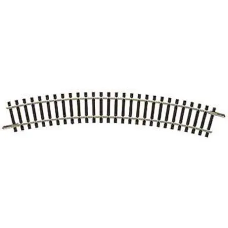 Tillig 83116 - Gebogenes Gleis, R01, Spur TT