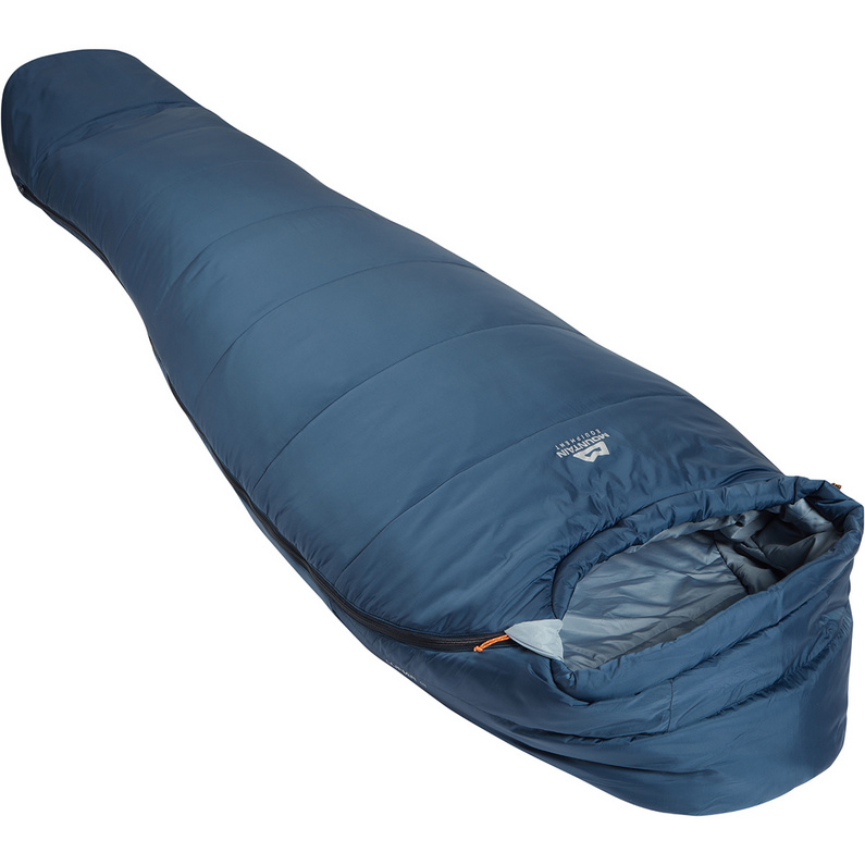 Mountain Equipment Lunar III Schlafsack