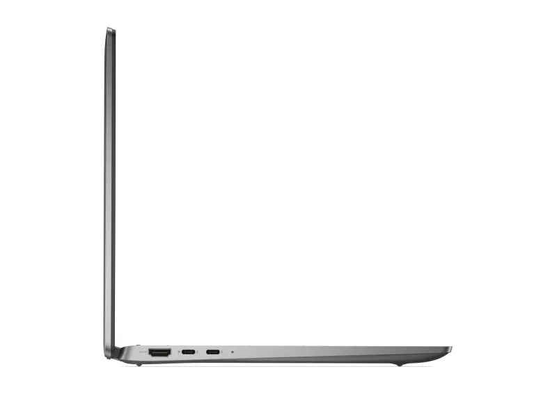 Dell Latitude 7450 - Intel Core Ultra 5 - 135U / op til 4.4 GHz - vPro Enterprise - Win 11 Pro - Intel Graphics - 16 GB RAM - 512 GB SSD NVMe, TLC - 14
