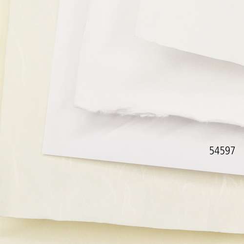 Awagami Masa Japanpapier